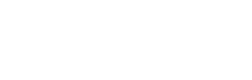 Hillsite Sportsbar